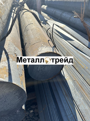 Круг 50Н 28,5